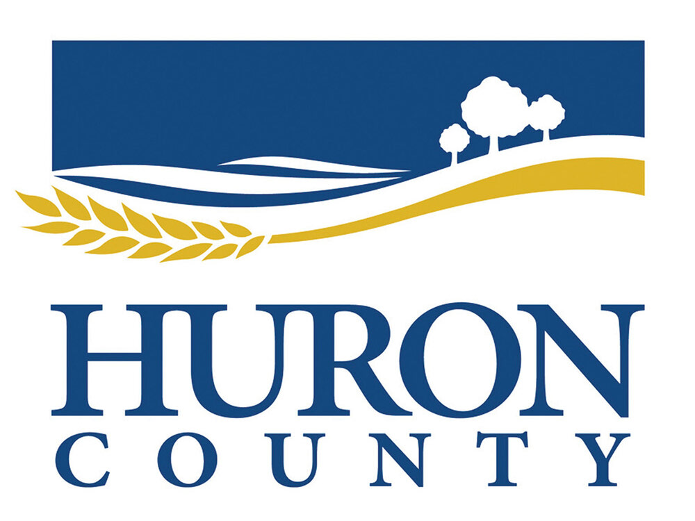 Huron County has identified five new sites for potential housing