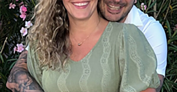 Cowbell launches Peters-inspired beverage in service of new scholarship