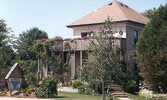 Sybille's Bed and Breakfast